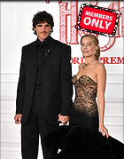 Celebrity Photo: Margot Robbie
3283x4200 1.7 mb
Viewed 0 times
@BestEyeCandy.com