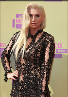 Celebrity Photo: Kesha Sebert
2114x3000 1,076 kb
Viewed 1 time
@BestEyeCandy.com