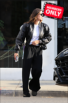 Celebrity Photo: Hailey Baldwin
2333x3500 2.2 mb
Viewed 0 times
@BestEyeCandy.com