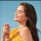 Celebrity Photo: Selena Gomez
1280x1280 215 kb
Viewed 14 times
@BestEyeCandy.com