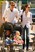 Celebrity Photo: Brad Pitt
725x1088 130 kb
Viewed 0 times
@BestEyeCandy.com