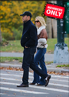 Celebrity Photo: Sydney Sweeney
2499x3500 3.1 mb
Viewed 0 times
@BestEyeCandy.com