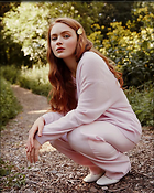 Celebrity Photo: Sadie Sink
1080x1350   278 kb
Viewed 5 times
@BestEyeCandy.com