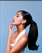 Celebrity Photo: Becky G
1280x1600 305 kb
Viewed 2 times
@BestEyeCandy.com