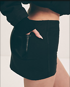 Celebrity Photo: Kylie Jenner
1280x1596 162 kb
Viewed 4 times
@BestEyeCandy.com