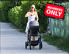 Celebrity Photo: Gisele Bundchen
2500x1958 2.3 mb
Viewed 1 time
@BestEyeCandy.com