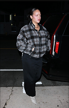 Celebrity Photo: Rihanna
890x1401 622 kb
Viewed 5 times
@BestEyeCandy.com