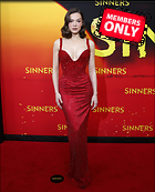 Celebrity Photo: Hailee Steinfeld
3237x4000 2.0 mb
Viewed 1 time
@BestEyeCandy.com