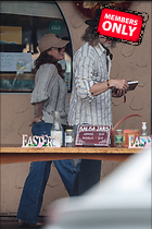 Celebrity Photo: Amy Adams
2333x3500 3.5 mb
Viewed 0 times
@BestEyeCandy.com