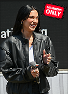 Celebrity Photo: Dua Lipa
5768x8000 7.9 mb
Viewed 2 times
@BestEyeCandy.com