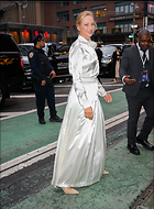 Celebrity Photo: Uma Thurman
29 Photos
Photoset #700244
@BestEyeCandy.com