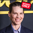 Celebrity Photo: Hilary Swank
3164x3164 2.9 mb
Viewed 2 times
@BestEyeCandy.com