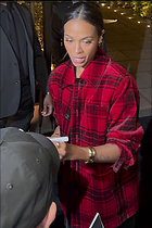 Celebrity Photo: Zoe Saldana
20 Photos
Photoset #725131
@BestEyeCandy.com