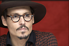 Celebrity Photo: Johnny Depp
4000x2662 702 kb
Viewed 2 times
@BestEyeCandy.com
