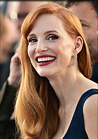 Celebrity Photo: Jessica Chastain
1200x1700   267 kb
Viewed 21 times
@BestEyeCandy.com