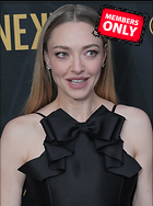Celebrity Photo: Amanda Seyfried
2400x3216 1.7 mb
Viewed 1 time
@BestEyeCandy.com