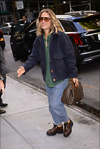 Celebrity Photo: Bethany Joy Lenz
1200x1793 244 kb
Viewed 17 times
@BestEyeCandy.com