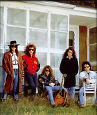 Celebrity Photo: Jon Bon Jovi
1496x1766 560 kb
Viewed 2 times
@BestEyeCandy.com