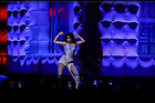 Celebrity Photo: Camila Cabello
1200x800 101 kb
Viewed 6 times
@BestEyeCandy.com