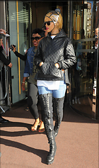 Celebrity Photo: Rihanna
1479x2500 655 kb
Viewed 4 times
@BestEyeCandy.com