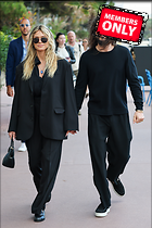 Celebrity Photo: Heidi Klum
3727x5590 2.1 mb
Viewed 0 times
@BestEyeCandy.com