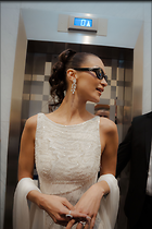 Celebrity Photo: Bella Hadid
3 Photos
Photoset #723558
@BestEyeCandy.com