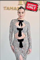 Celebrity Photo: Hailee Steinfeld
3333x5000 2.9 mb
Viewed 2 times
@BestEyeCandy.com
