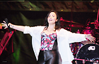 Celebrity Photo: Demi Lovato
1962x1267 856 kb
Viewed 3 times
@BestEyeCandy.com