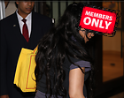 Celebrity Photo: Rihanna
3500x2785 3.1 mb
Viewed 1 time
@BestEyeCandy.com