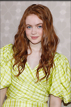 Celebrity Photo: Sadie Sink
1280x1920   347 kb
Viewed 8 times
@BestEyeCandy.com