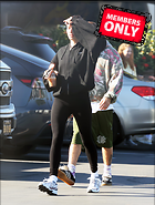 Celebrity Photo: Hailey Baldwin
2228x2952 1.6 mb
Viewed 0 times
@BestEyeCandy.com