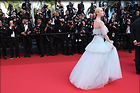 Celebrity Photo: Elle Fanning
2048x1365 889 kb
Viewed 4 times
@BestEyeCandy.com