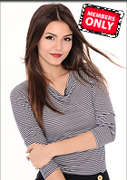 Celebrity Photo: Victoria Justice
2832x4031 4.1 mb
Viewed 2 times
@BestEyeCandy.com