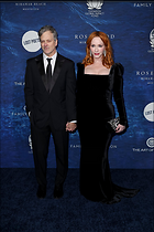 Celebrity Photo: Christina Hendricks
1365x2048 827 kb
Viewed 7 times
@BestEyeCandy.com