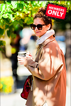Celebrity Photo: Katie Holmes
2333x3500 3.1 mb
Viewed 0 times
@BestEyeCandy.com