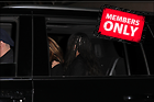 Celebrity Photo: Dianna Agron
3500x2333 1.7 mb
Viewed 0 times
@BestEyeCandy.com