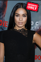 Celebrity Photo: Vanessa Hudgens
3569x5355 1.5 mb
Viewed 2 times
@BestEyeCandy.com