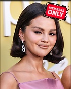 Celebrity Photo: Selena Gomez
2800x3500 2.5 mb
Viewed 1 time
@BestEyeCandy.com