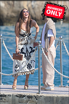 Celebrity Photo: Sofia Vergara
2909x4363 2.9 mb
Viewed 1 time
@BestEyeCandy.com