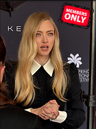 Celebrity Photo: Amanda Seyfried
2625x3500 4.0 mb
Viewed 0 times
@BestEyeCandy.com