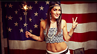 Brie Bella wWE - The Best of
1200x675 110 kb
Viewed 6 times
@BestEyeCandy.com