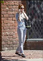 Celebrity Photo: Emma Roberts
1200x1691 273 kb
Viewed 11 times
@BestEyeCandy.com
