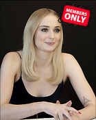 Celebrity Photo: Sophie Turner
3381x4226 2.0 mb
Viewed 2 times
@BestEyeCandy.com