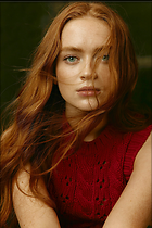 Celebrity Photo: Sadie Sink
1047x1572   527 kb
Viewed 3 times
@BestEyeCandy.com