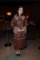 Celebrity Photo: Caylee Cowan
1200x1799 168 kb
Viewed 4 times
@BestEyeCandy.com