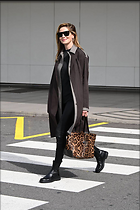 Celebrity Photo: Michelle Monaghan
1200x1801 231 kb
Viewed 7 times
@BestEyeCandy.com