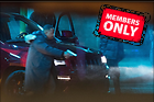 Celebrity Photo: Will Smith
3500x2333 3.2 mb
Viewed 0 times
@BestEyeCandy.com