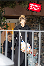 Celebrity Photo: Amber Heard
1945x2917 2.7 mb
Viewed 1 time
@BestEyeCandy.com