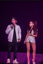 Celebrity Photo: Ariana Grande
1280x1920 913 kb
Viewed 9 times
@BestEyeCandy.com