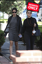 Celebrity Photo: Camila Cabello
2200x3300 1.9 mb
Viewed 0 times
@BestEyeCandy.com